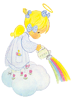 pmangel25l.gif - 13167 Bytes