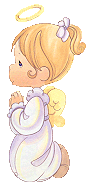 pmangel26r.gif - 9704 Bytes