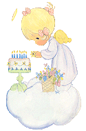 pmangel27r.gif - 11788 Bytes