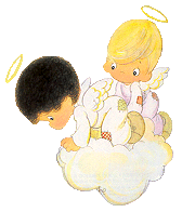pmangel3r.gif - 15985 Bytes