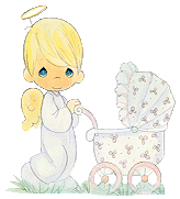 pmangel4l.gif - 14597 Bytes