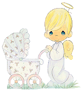pmangel4r.gif - 14597 Bytes