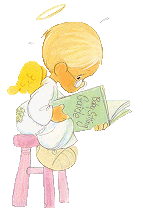 pmangel5r.gif - 12359 Bytes