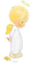pmangel7l.gif - 9348 Bytes