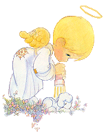 pmangel8l.gif - 13451 Bytes