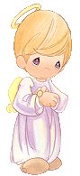 pmangel9l.gif - 10632 Bytes