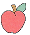 pmapple1.gif - 2660 Bytes