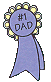 pmaward1l.gif - 3096 Bytes