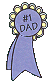 pmaward1r.gif - 3096 Bytes