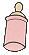 pmbaba1.gif - 1659 Bytes