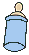 pmbaba2.gif - 1659 Bytes