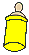 pmbaba3.gif - 1659 Bytes