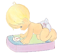pmbaby10l.gif - 15954 Bytes