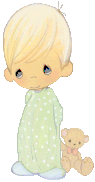 pmbaby11l.gif - 8306 Bytes