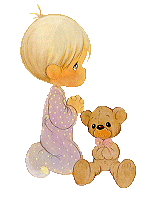 pmbaby13l.gif - 11493 Bytes