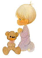 pmbaby13r.gif - 11493 Bytes