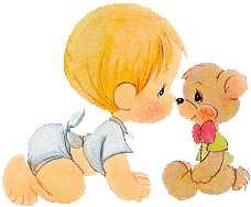 pmbaby14l.gif - 23604 Bytes