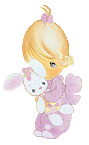 pmbaby15r.gif - 6305 Bytes