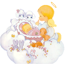 pmbaby16l.gif - 33348 Bytes