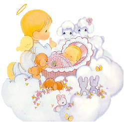 pmbaby16r.gif - 33348 Bytes