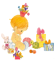 pmbaby1l.gif - 13411 Bytes