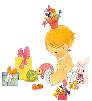 pmbaby1r.gif - 13413 Bytes