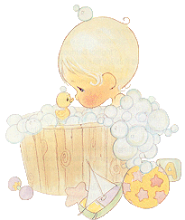 pmbaby2r.gif - 25851 Bytes