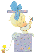 pmbaby3l.gif - 11159 Bytes