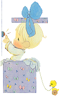 pmbaby3r.gif - 11159 Bytes
