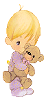 pmbaby4l.gif - 6291 Bytes