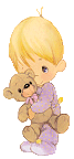 pmbaby4r.gif - 6291 Bytes