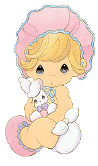 pmbaby5r.gif - 17301 Bytes