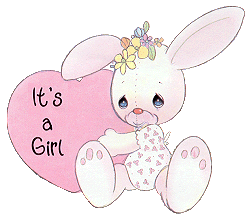 pmbaby6l.gif - 24057 Bytes