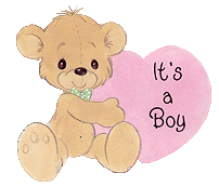 pmbaby8l.gif - 16586 Bytes