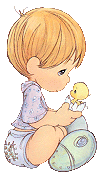 pmbaby9l.gif - 11640 Bytes