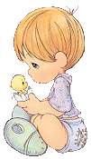 pmbaby9r.gif - 11640 Bytes