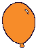 pmbaloon1.gif - 1207 Bytes