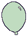 pmbaloon10.gif - 1207 Bytes