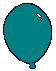pmbaloon11.gif - 1207 Bytes