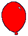 pmbaloon2.gif - 1207 Bytes
