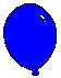pmbaloon3.gif - 1207 Bytes