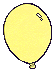 pmbaloon4.gif - 1207 Bytes