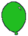 pmbaloon5.gif - 1207 Bytes