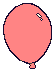 pmbaloon6.gif - 1207 Bytes