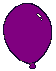 pmbaloon7.gif - 1207 Bytes