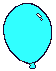 pmbaloon8.gif - 1207 Bytes