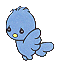 pmbird1r.gif - 2288 Bytes