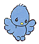 pmbird2l.gif - 2373 Bytes