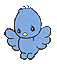 pmbird2r.gif - 2373 Bytes