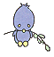 pmbird3l.gif - 2085 Bytes